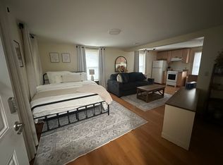 45 Main St #5, Shelburne Falls, MA 01370