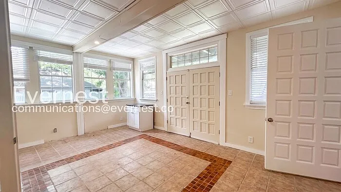 128 E Summit Ave — Photo 15