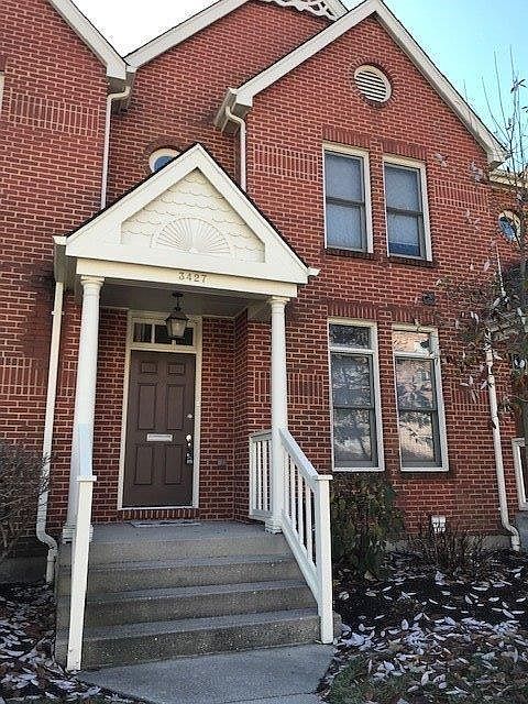 1st image of 3427 Golden Ave