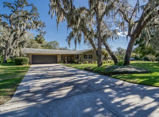 1606 S Hunter St, Plant City, FL 33563