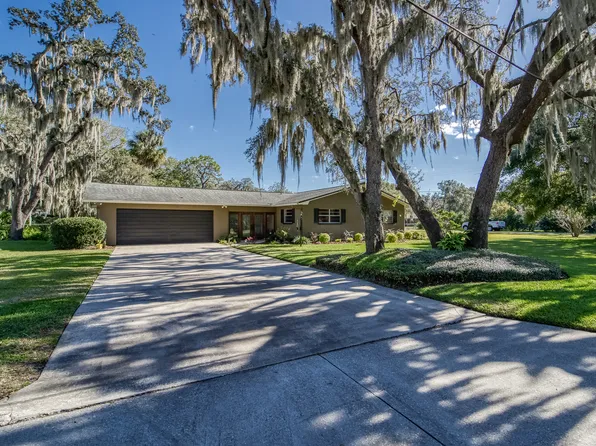 1606 S Hunter St, Plant City, FL 33563