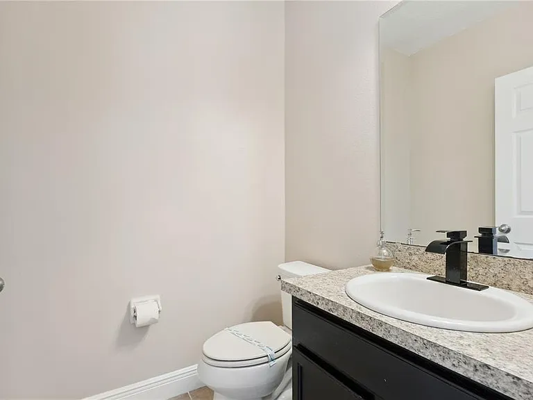 2227 Napone Ln — Photo 15