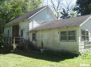 2060 W Adams St, Macomb, IL 61455