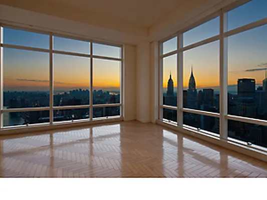 Sold by Corcoran | media 4