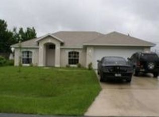 930 Armstrong Rd SE, Palm Bay, FL 32909