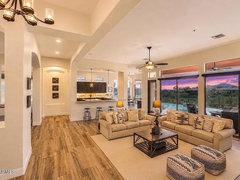 9780 E Preserve Way — Photo 26