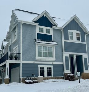 15575 Early Bird Cir, Apple Valley, MN, 55124