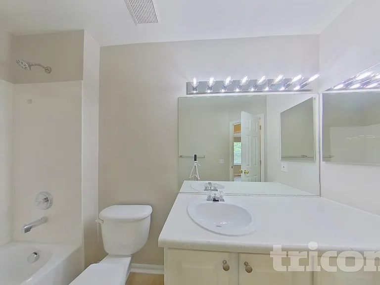 6324 Rockville Dr — Photo 14