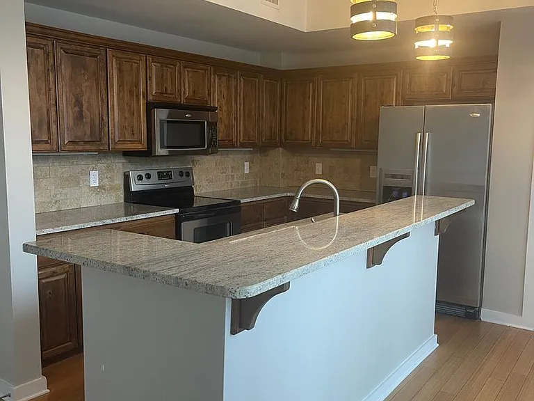 277 S Gay St #204 — Photo 6