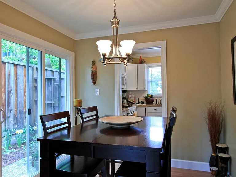 128 Seale Ave — Photo 7