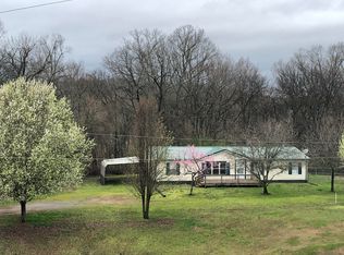 1215 Long Rd, Lenoir City, TN 37772