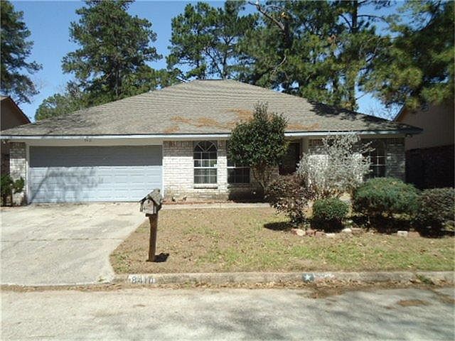 1st image of 9410 Charterlawn Cir