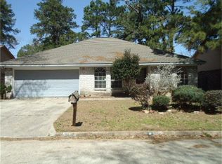 9410 Charterlawn Cir, Houston, TX 77070