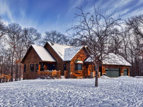 32860 County Road 39, Pequot Lakes, MN 56472