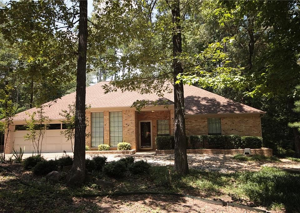 1st image of 1543 Hideaway Ln W