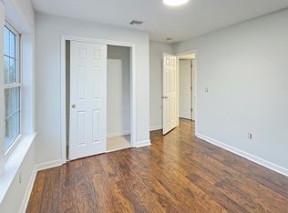 (Undisclosed Address), Pt Chester, NY 10573
