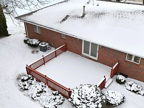 5th image of 1417 Monte Carlo Dr