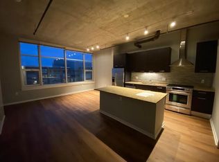 430 W Roosevelt Rd #502, Chicago, IL 60607