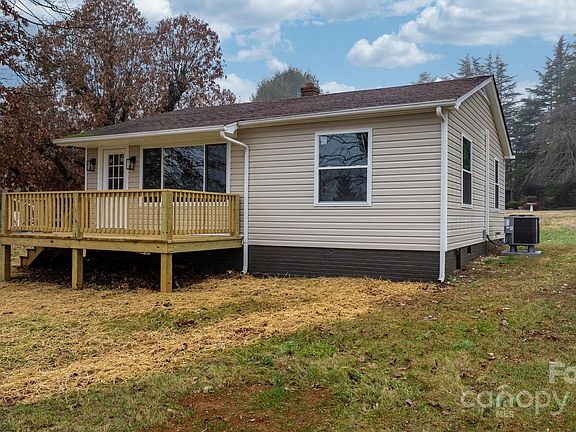 4th image of 4196 Fairview Hills Dr