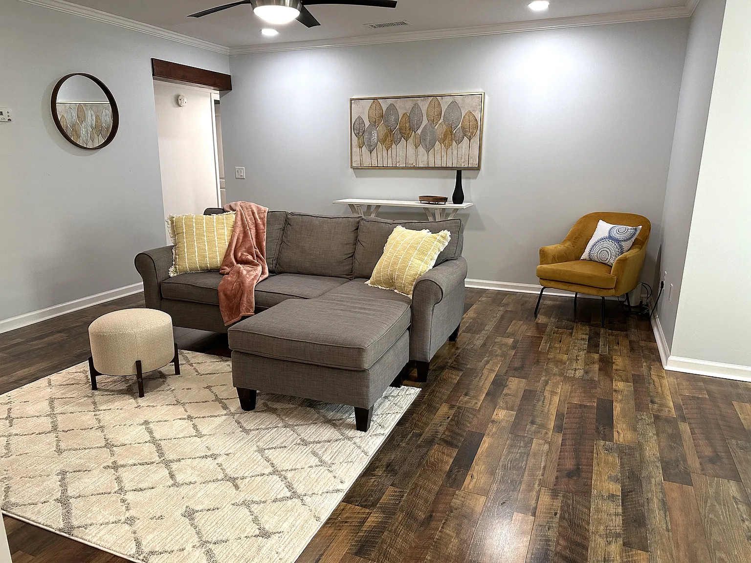 2912 Saint Johns Ave — Photo 4