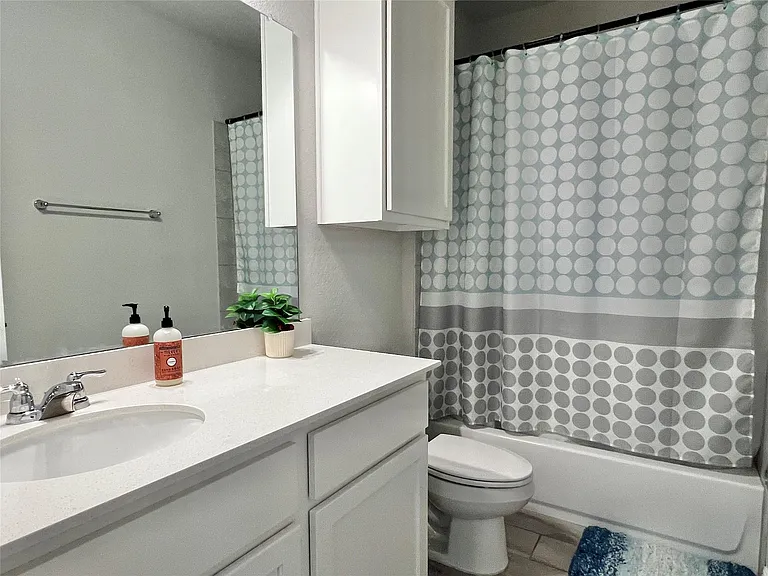 2904 Sage Ranch Dr — Photo 14