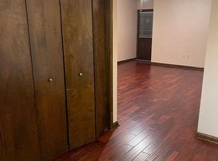 10956 Red Oak Dr, Baton Rouge, LA 70815