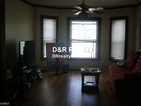 20 Wheeler St. #3 Somerville Unit Photo 11