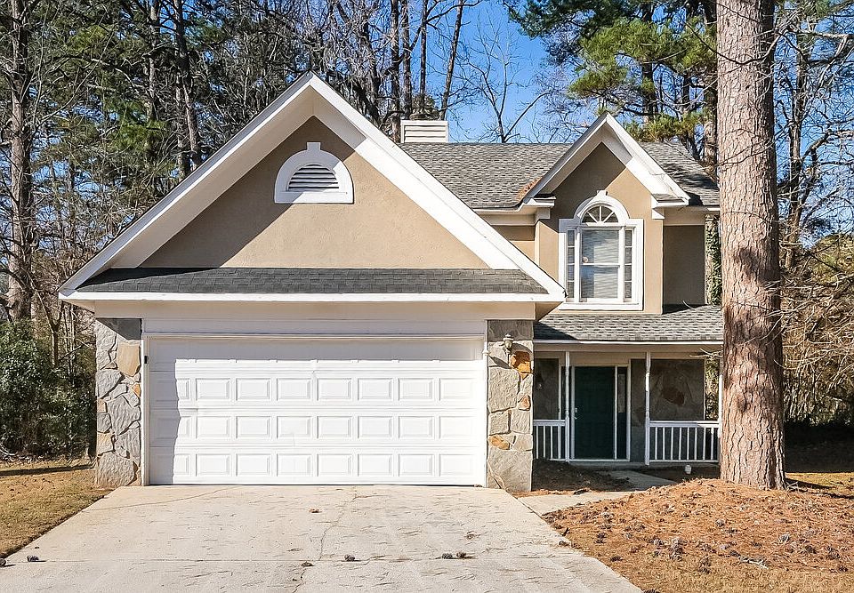 1st image of 2380 Georgia Ln