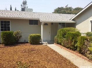 2960 Weston Way, Rancho Cordova, CA