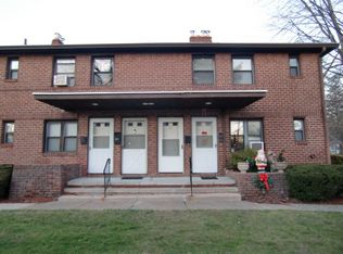 482 Broad Ave #2, Leonia, NJ 07605