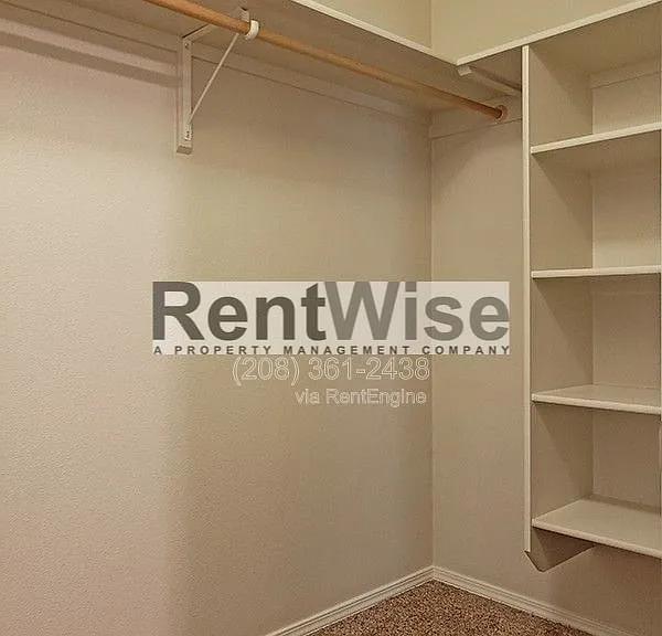 12343 W Abram Dr — Photo 13