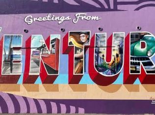 536 Hupa St, Ventura, CA 93001