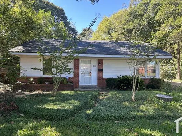 3019 Cabot St, Montgomery, AL 36110