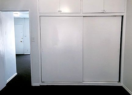 4th image of 540 Glenrock Ave APT 11
