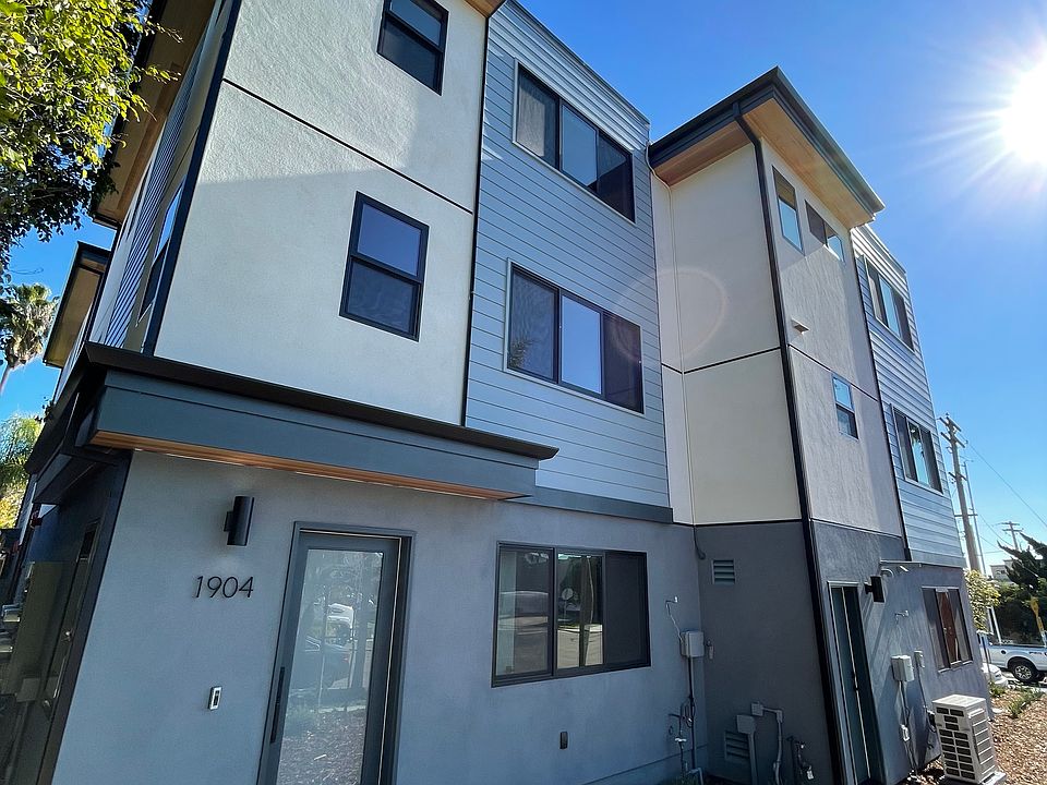 1st image of 1904 Chalcedony St #1904