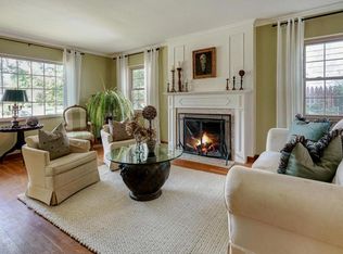 2024 Andover Rd, Columbus, OH 43212