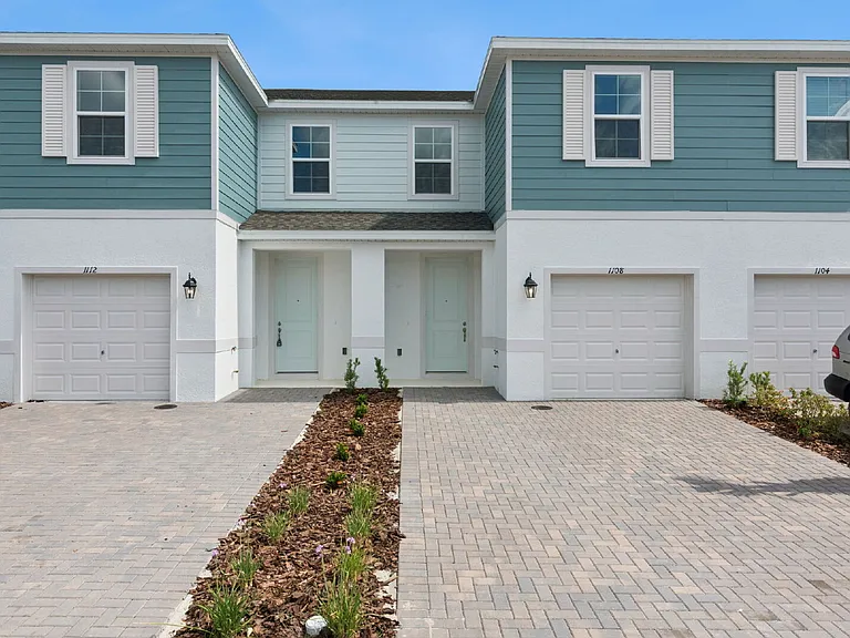 1108 Cypress Elm Dr — Photo 20