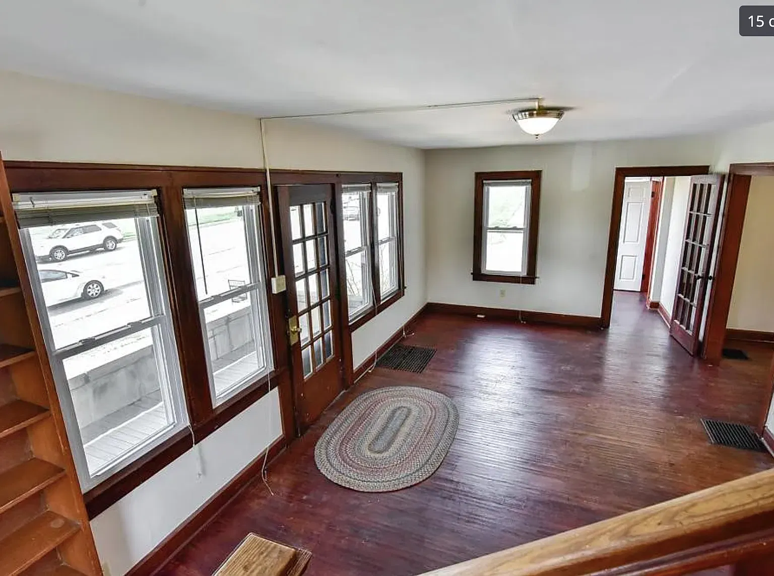 3 bed, 1500 sqft, $2,400 — Photo 4