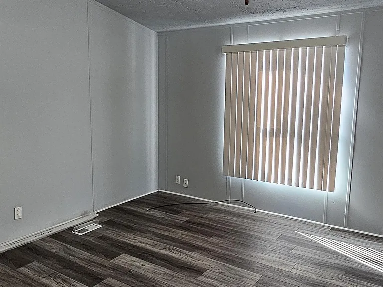 2343 Gambel Oak Trl — Photo 15