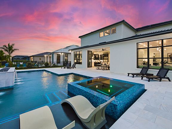 Design Your Backyard