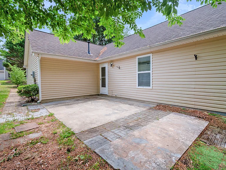 9220 Kimmel Ln — Photo 40