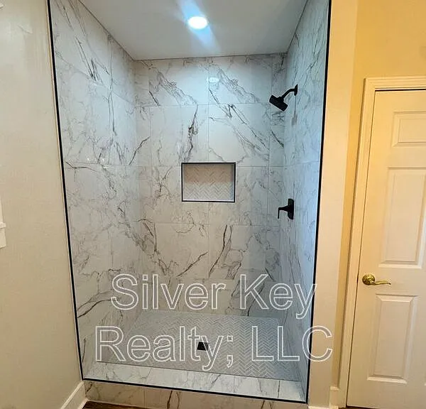 3663 Sweetwater Vonore Rd — Photo 14