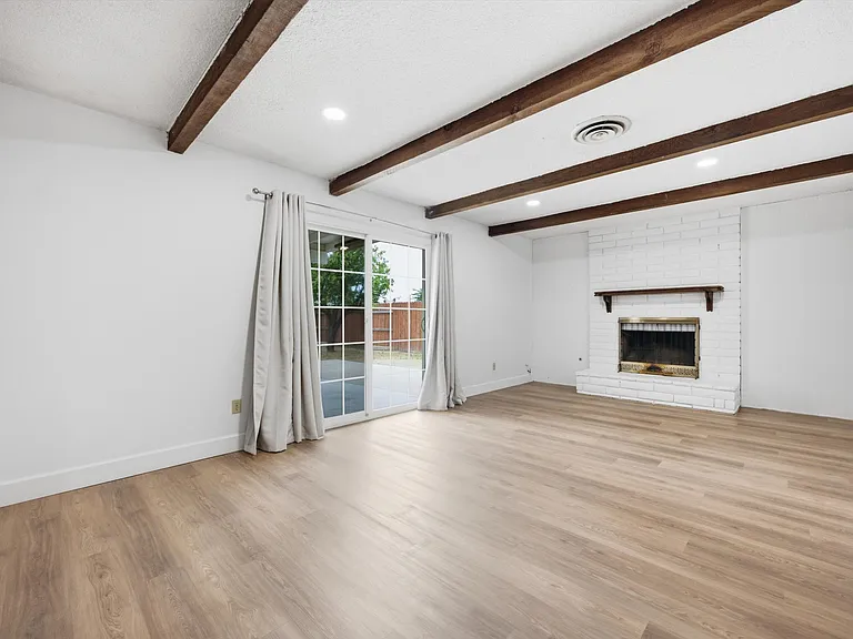 4709 Pinecastle Ave — Photo 15