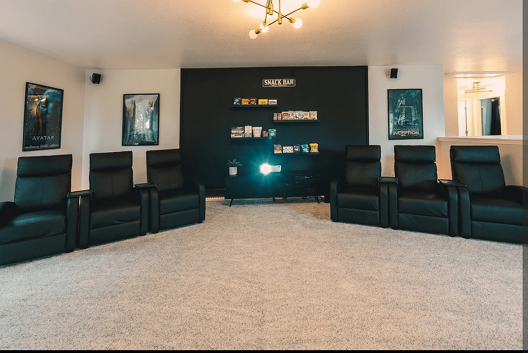 4 bed, $3,900 — Photo 3