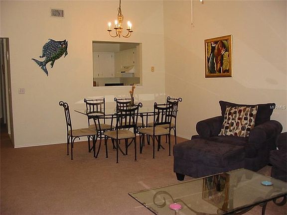 2nd image of 1605 Tudor Ln #1605