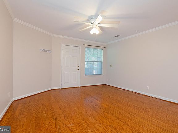 3rd image of 10823 Hampton Mill Ter APT 140