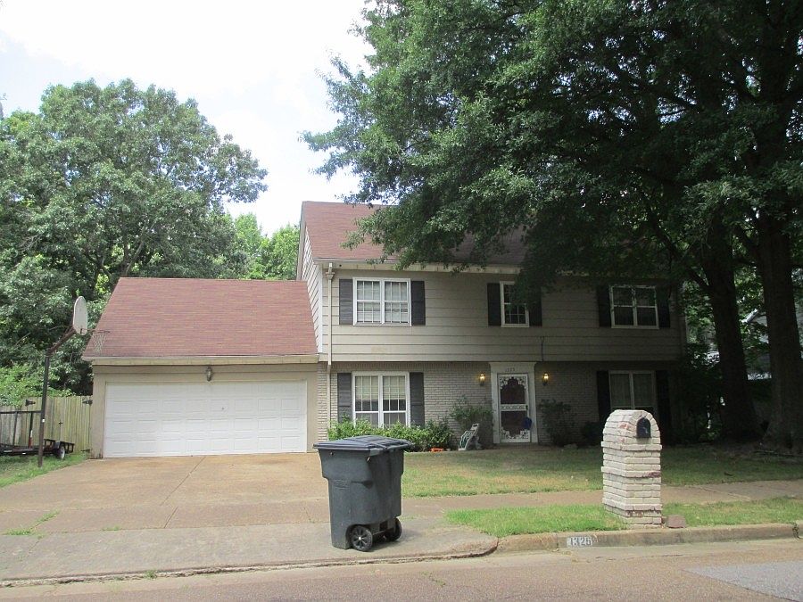 1st image of 1325 Brookside Dr
