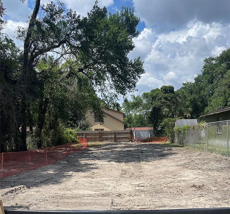 1st image of 3214 E 21ST AVENUE LOT 15