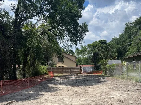 3214 E 21st Ave #15, Tampa, FL 33605