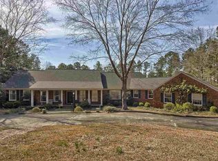 2030 Bermuda Hills Rd, Columbia, SC 29223